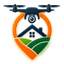 KonumX logo