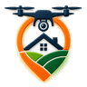 KonumX logo